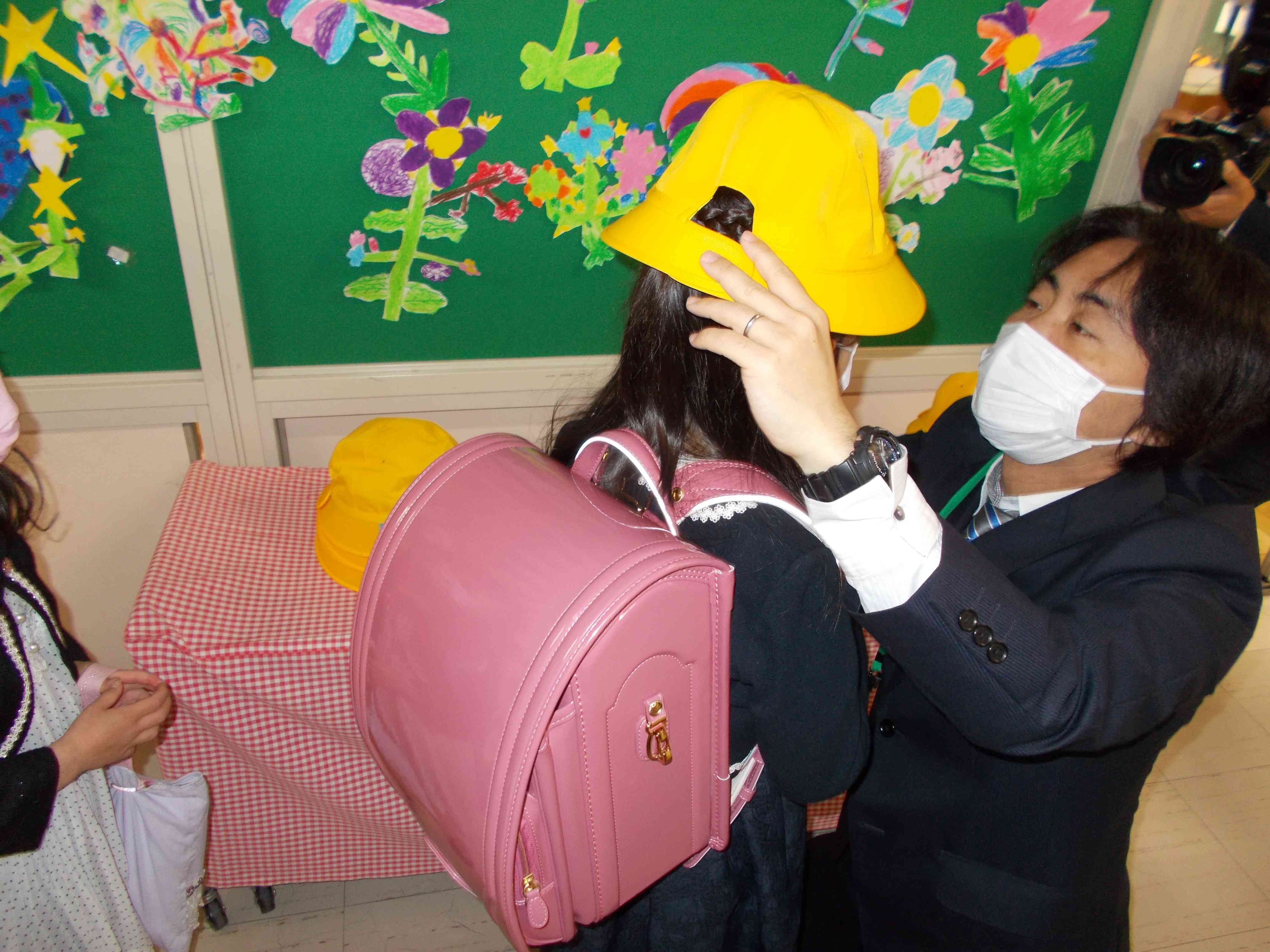DSCN0115