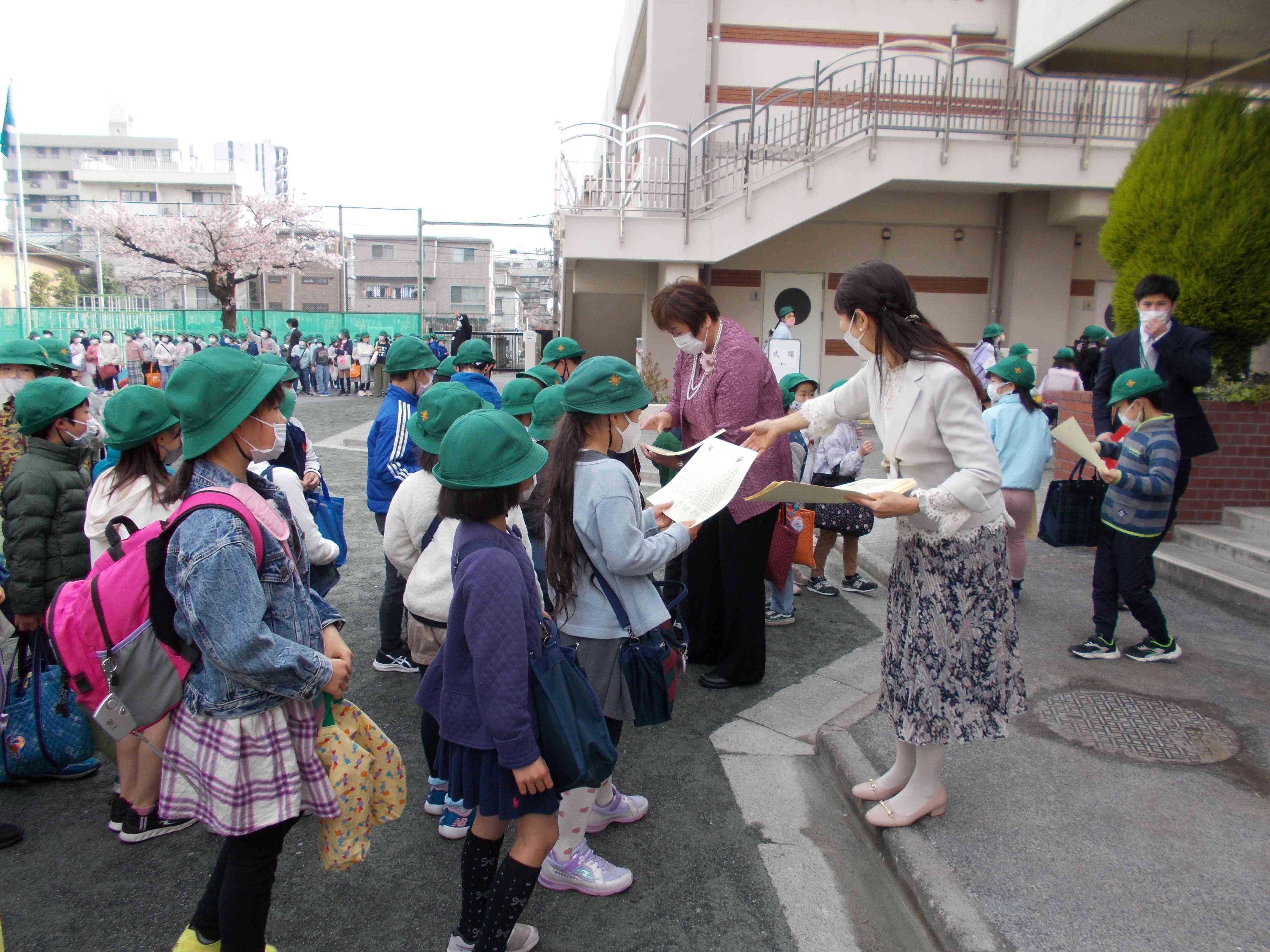 DSCN0085