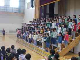 DSCN1657