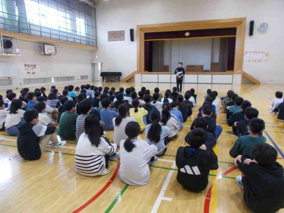 日光１