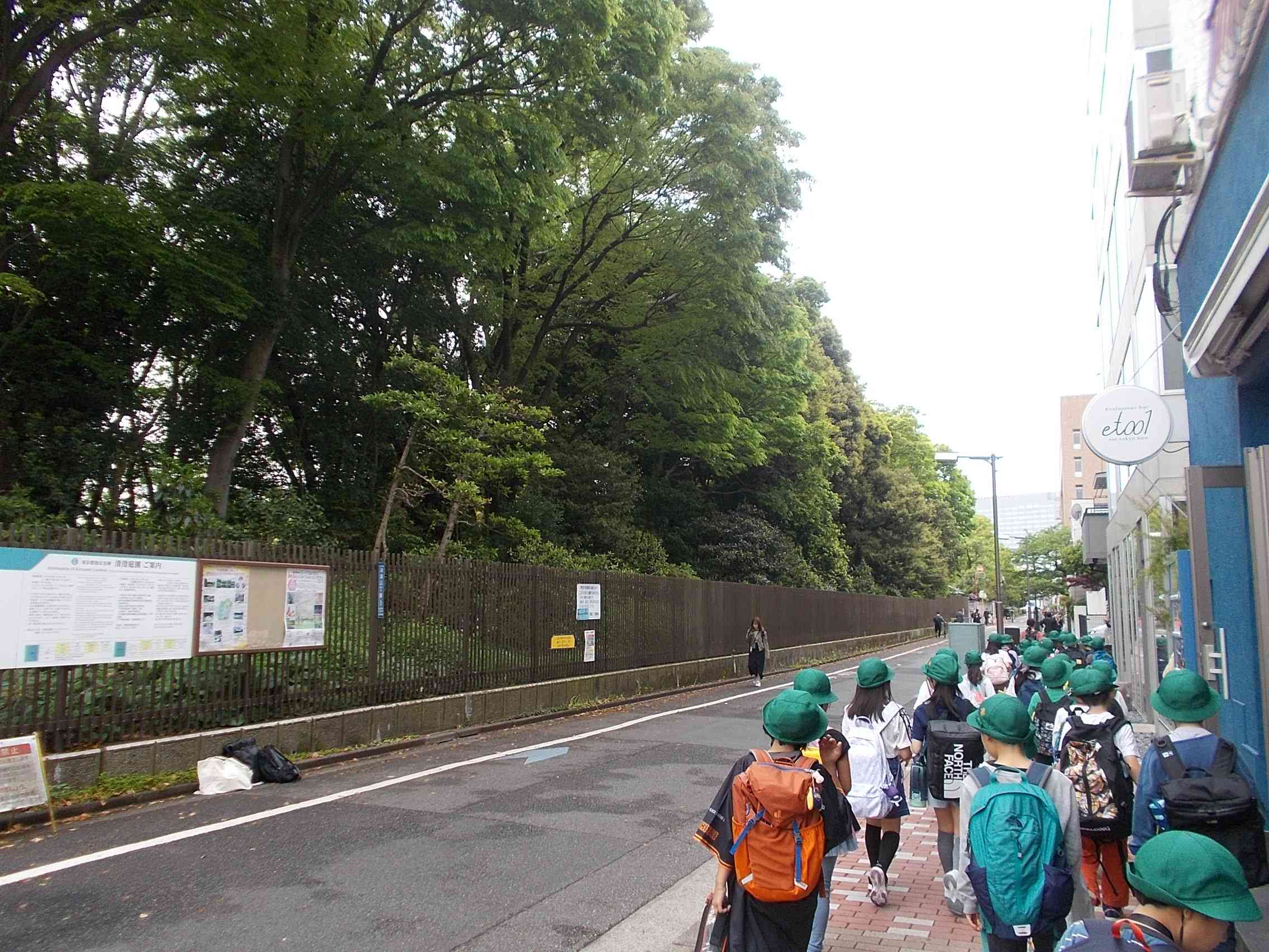DSCN2374