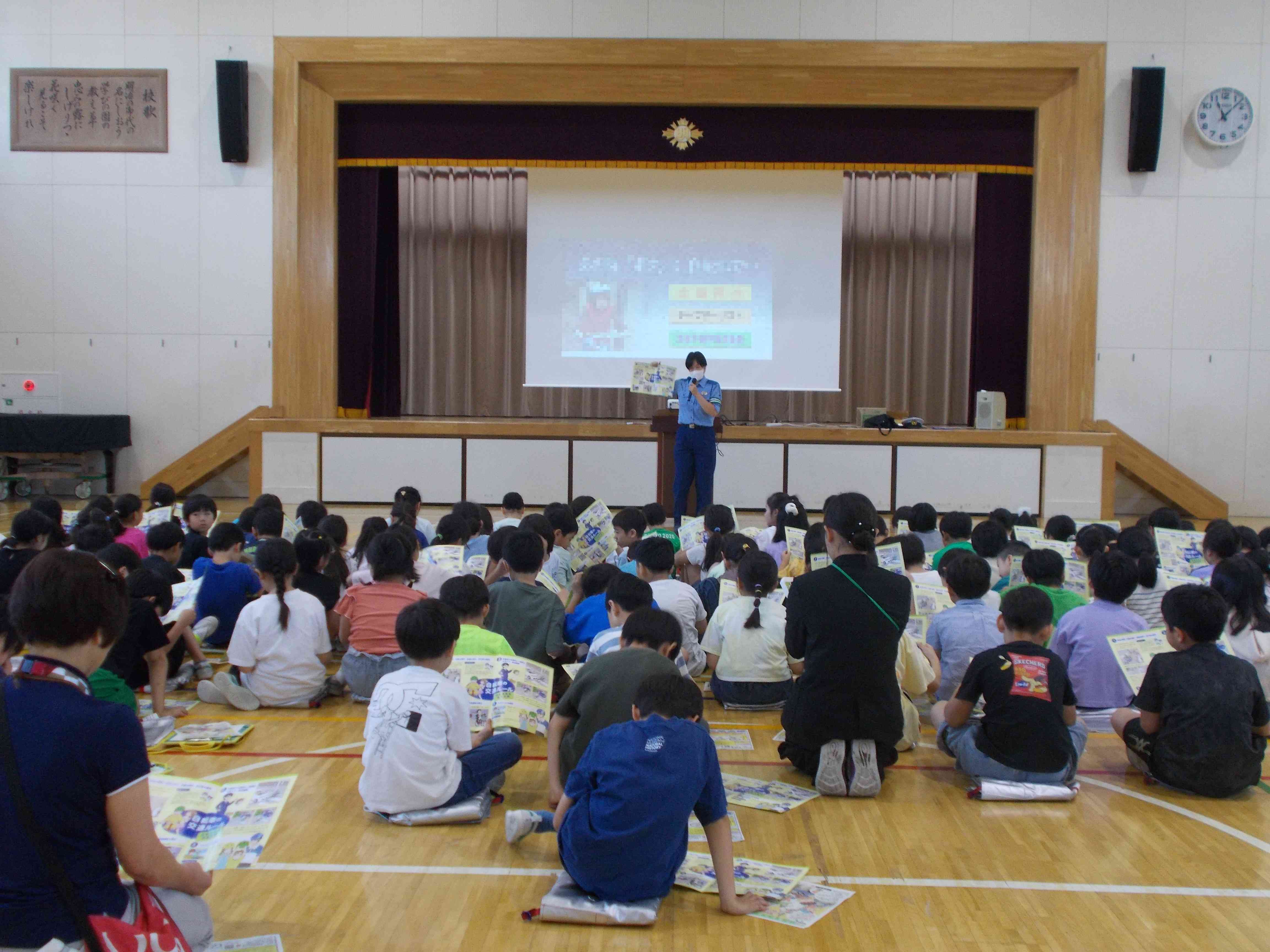 DSCN0789 - コピー