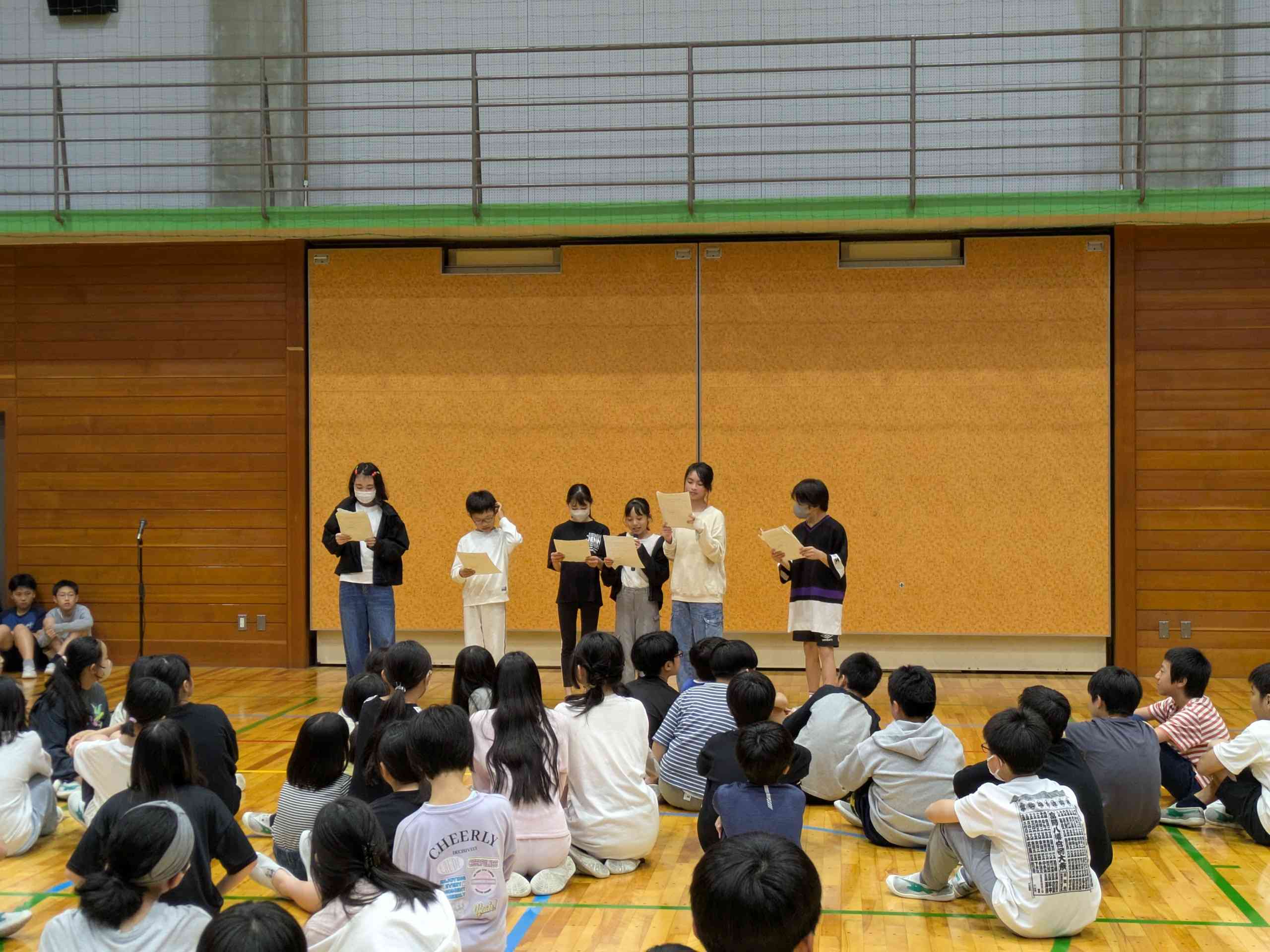 PXL_20250529_100658970