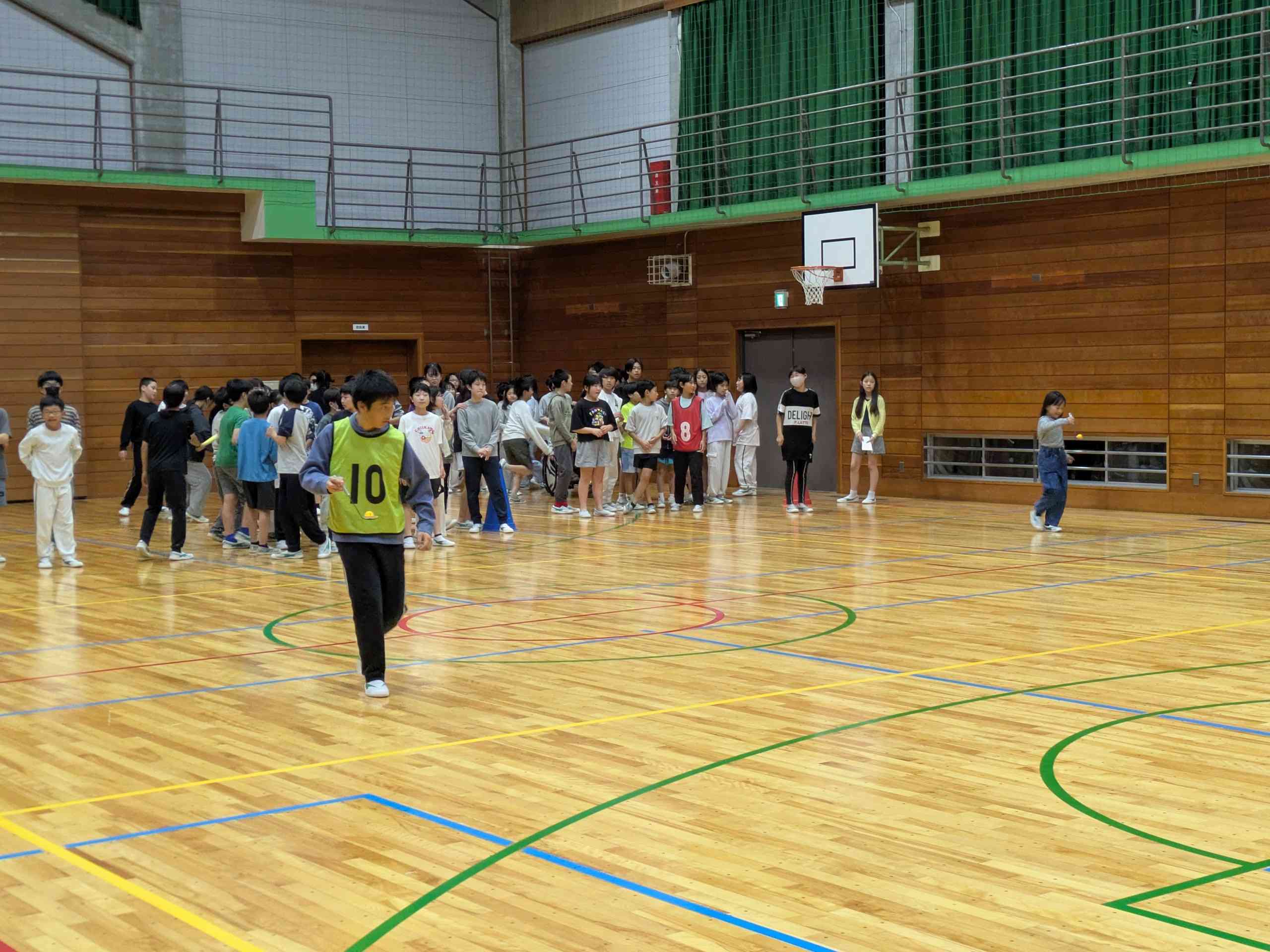 PXL_20250529_105118357