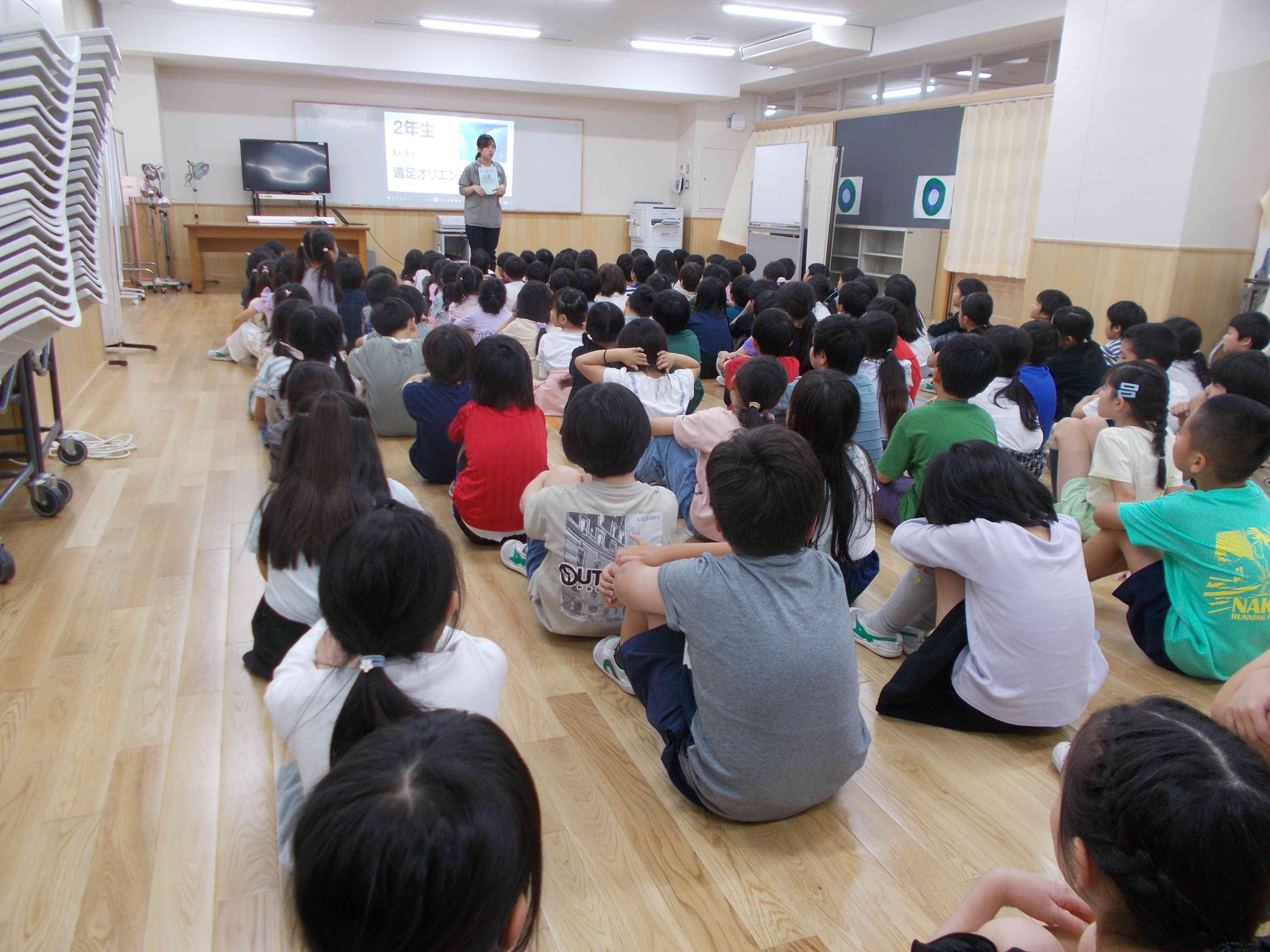 DSCN0123