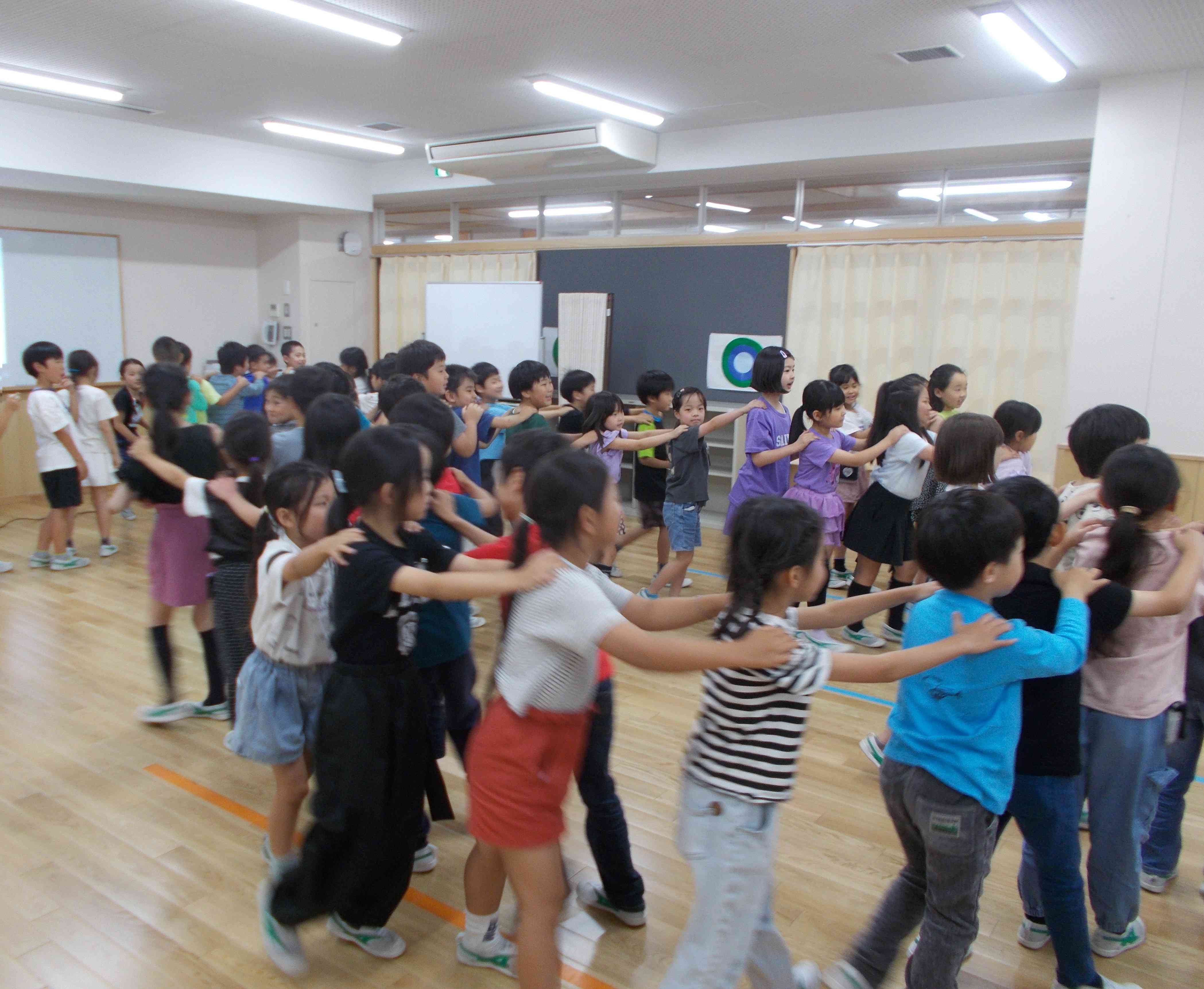 DSCN0133