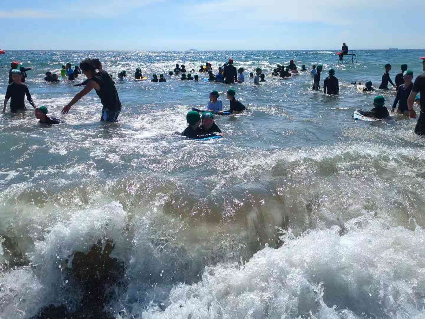PXL_20250722_051928318_exported_338_1753177668110