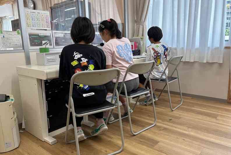 ホームページ用写真