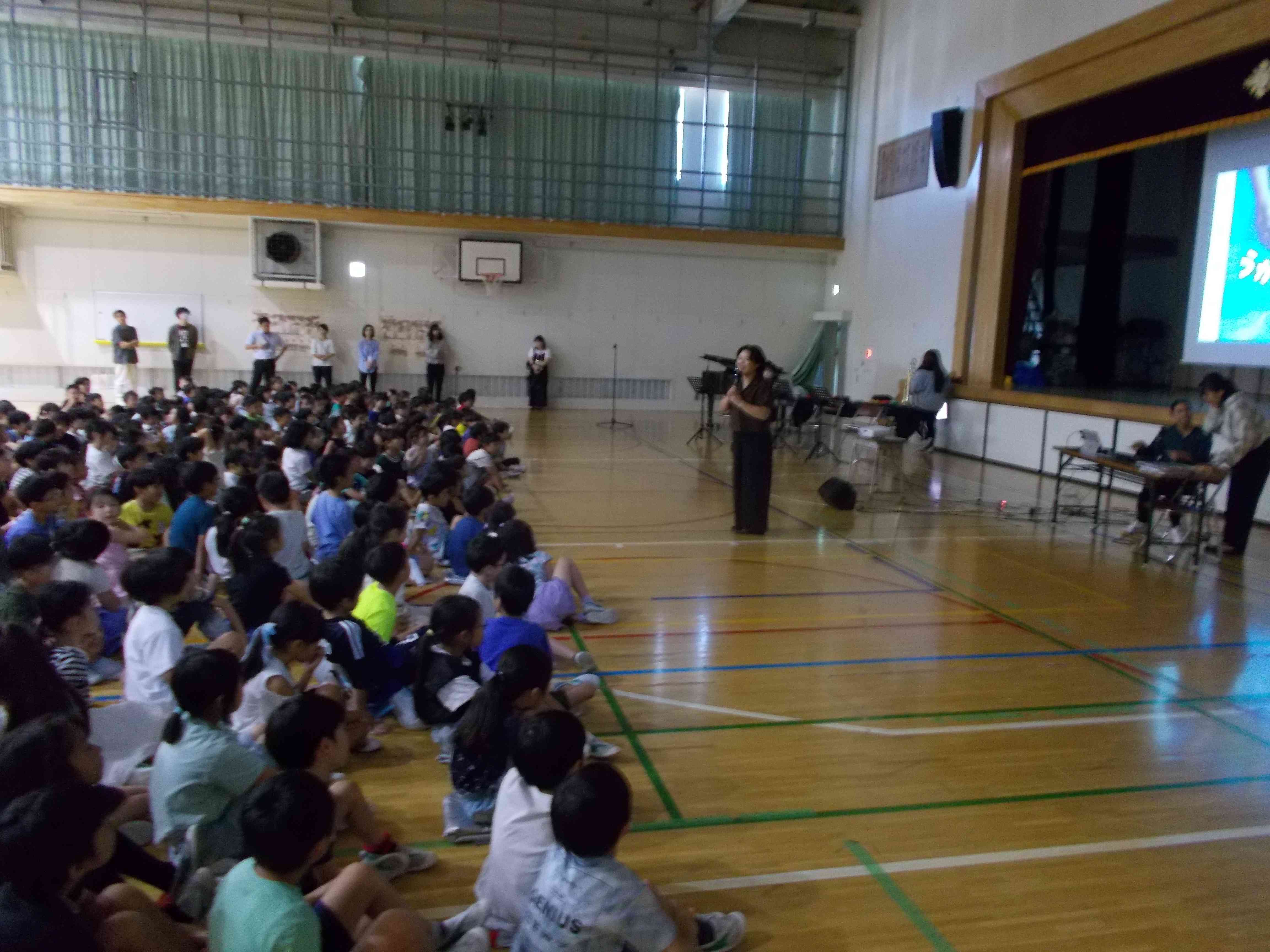 低学年 (18)