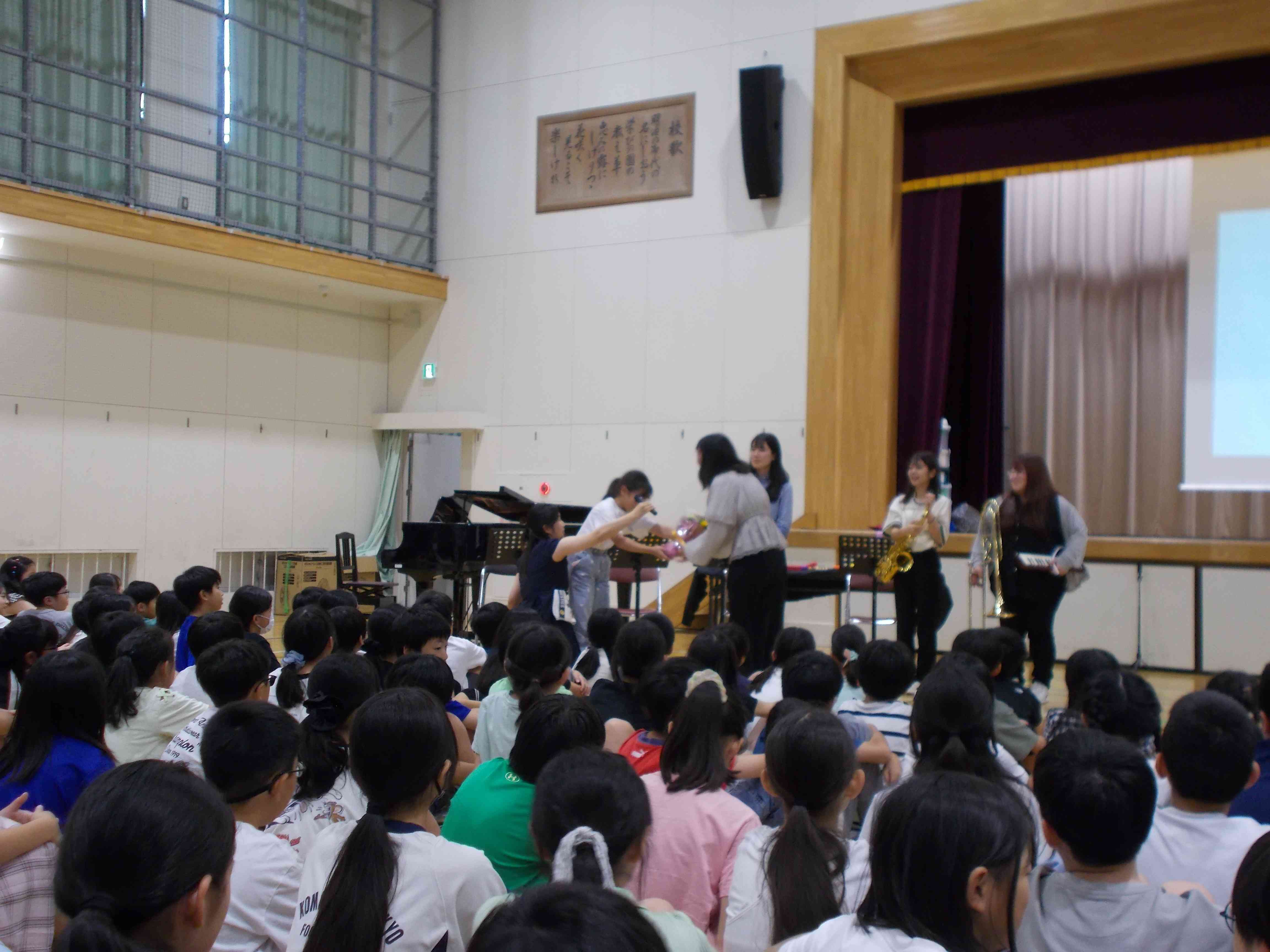 高学年 (15)