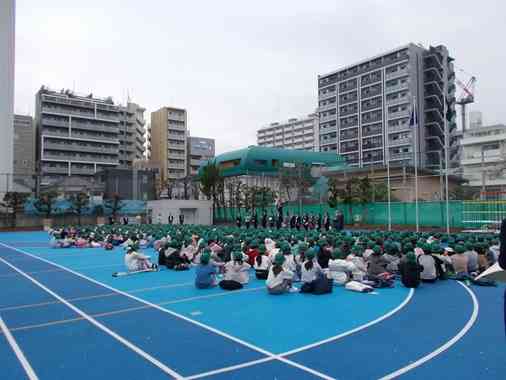 （サイズ小）DSCN0109