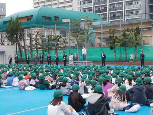 （サイズ小）DSCN0115