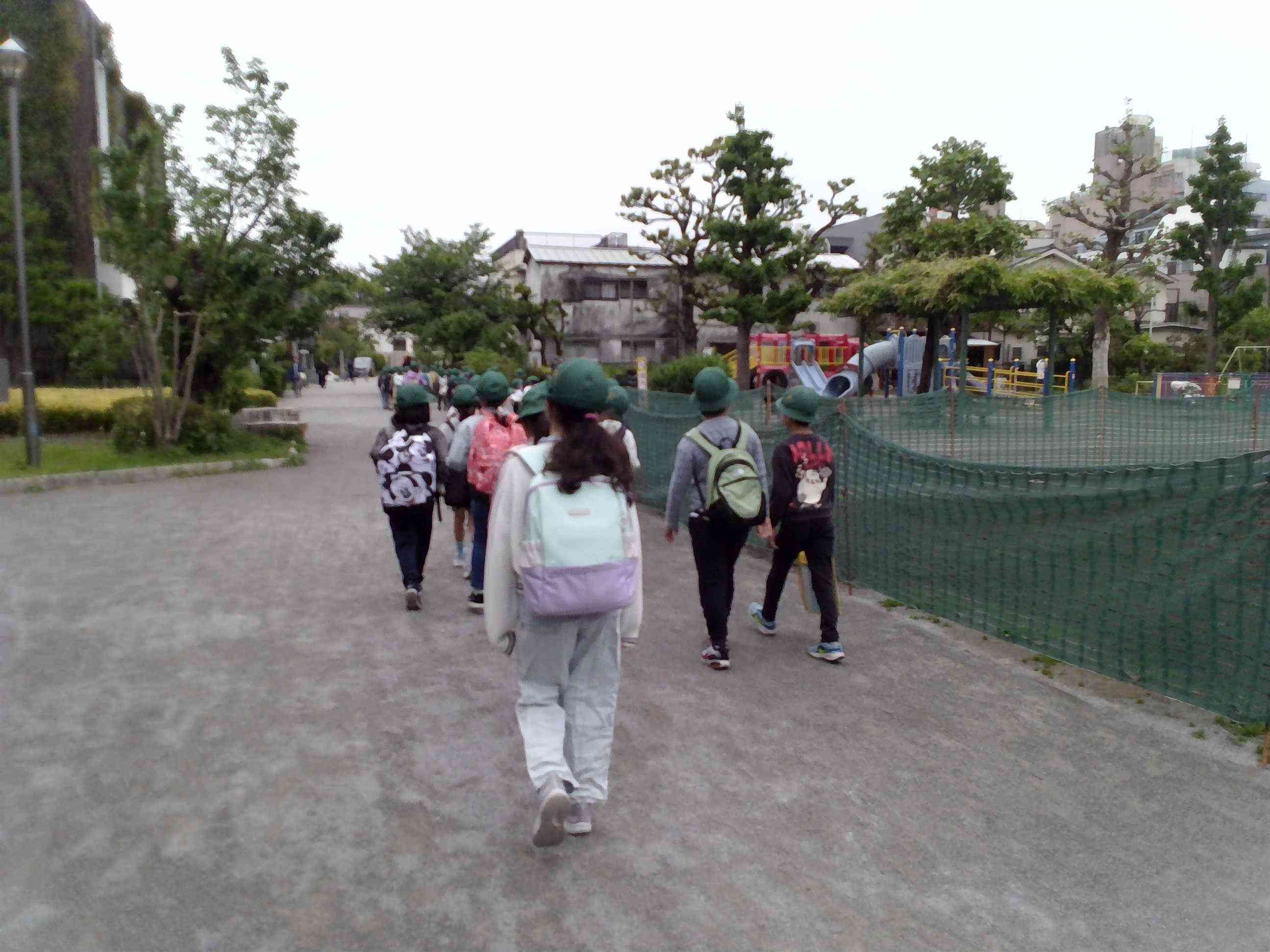 IMG_20260430_090907 (2)