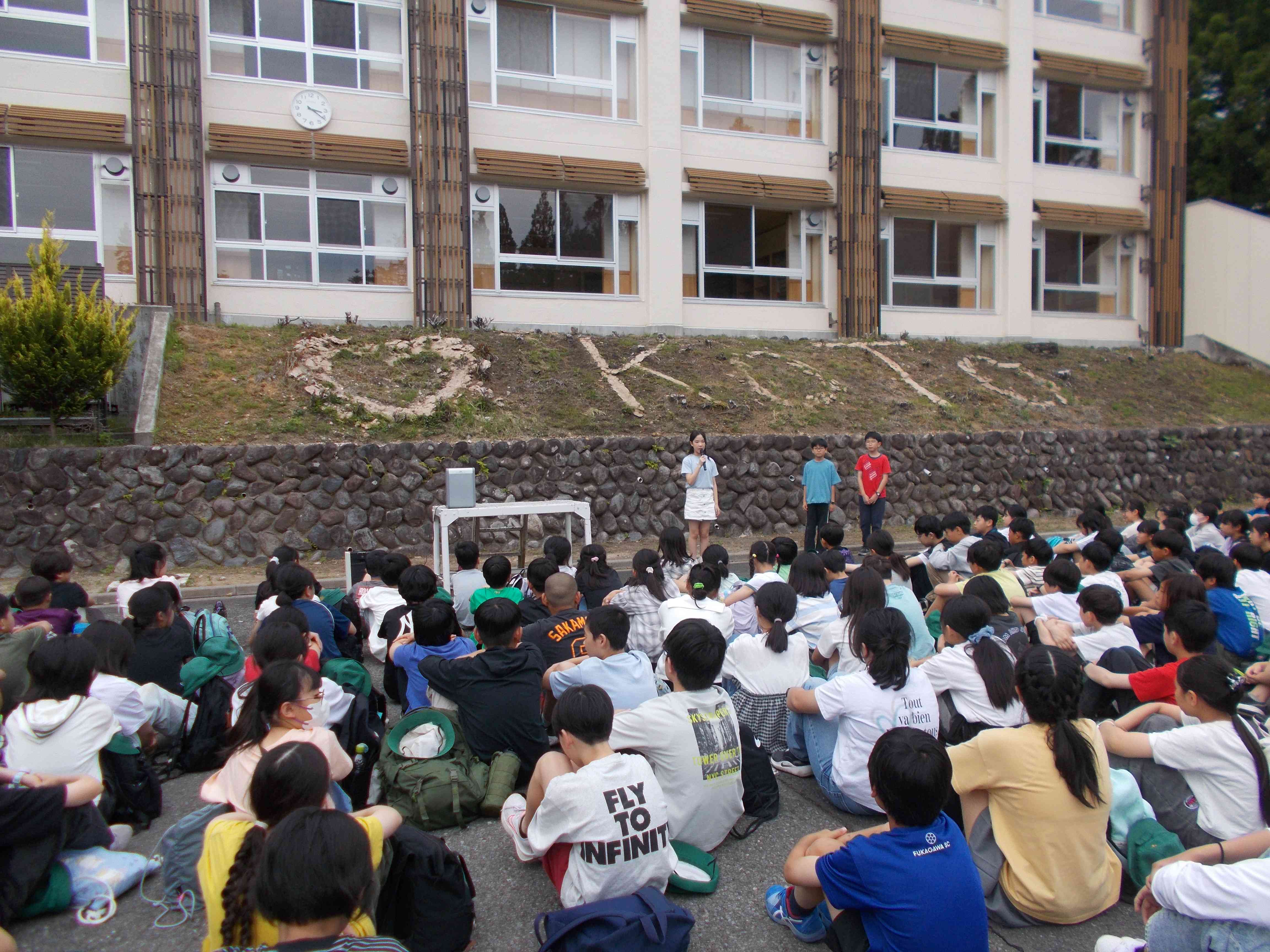 DSCN0126