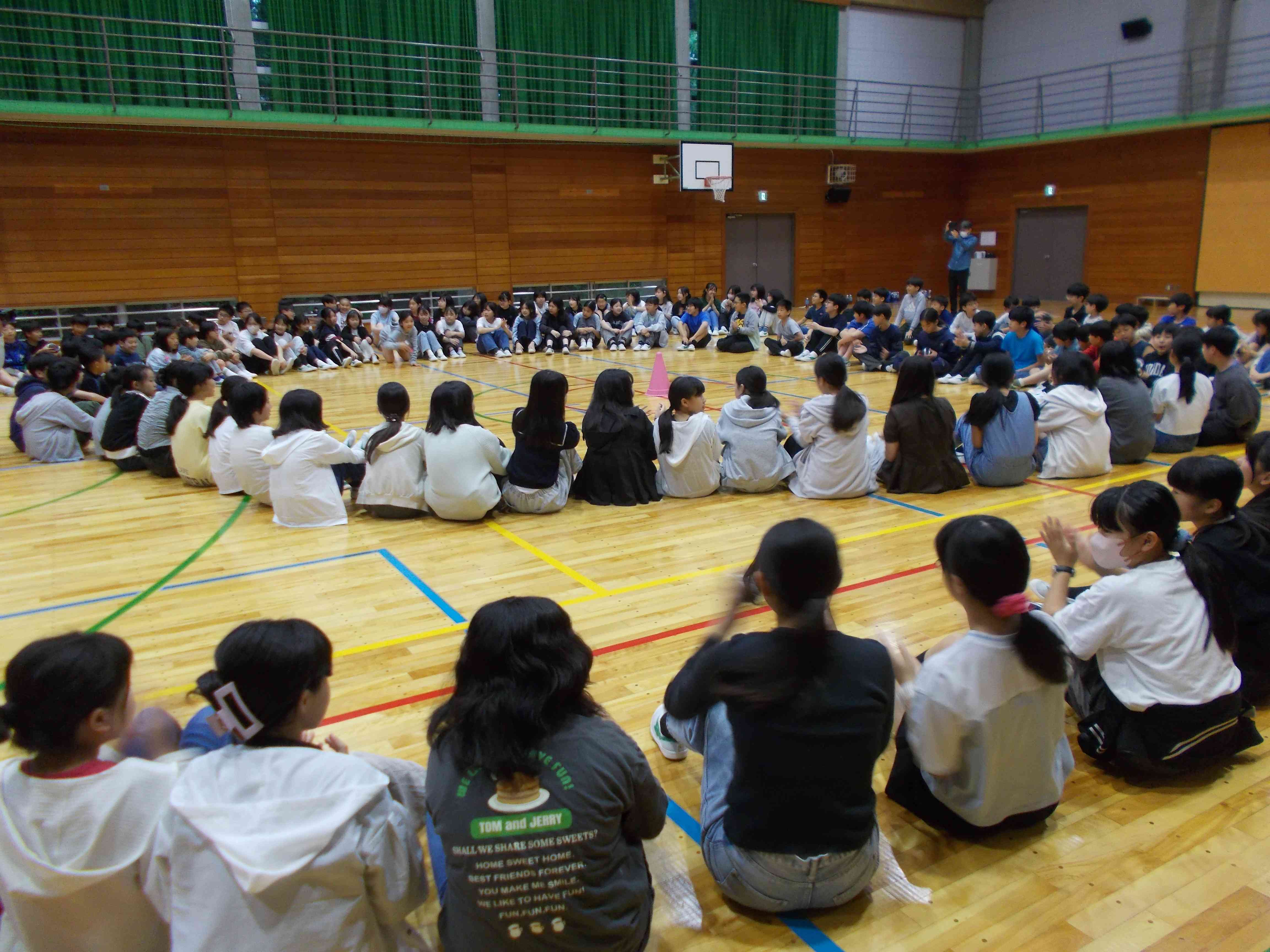 DSCN0175