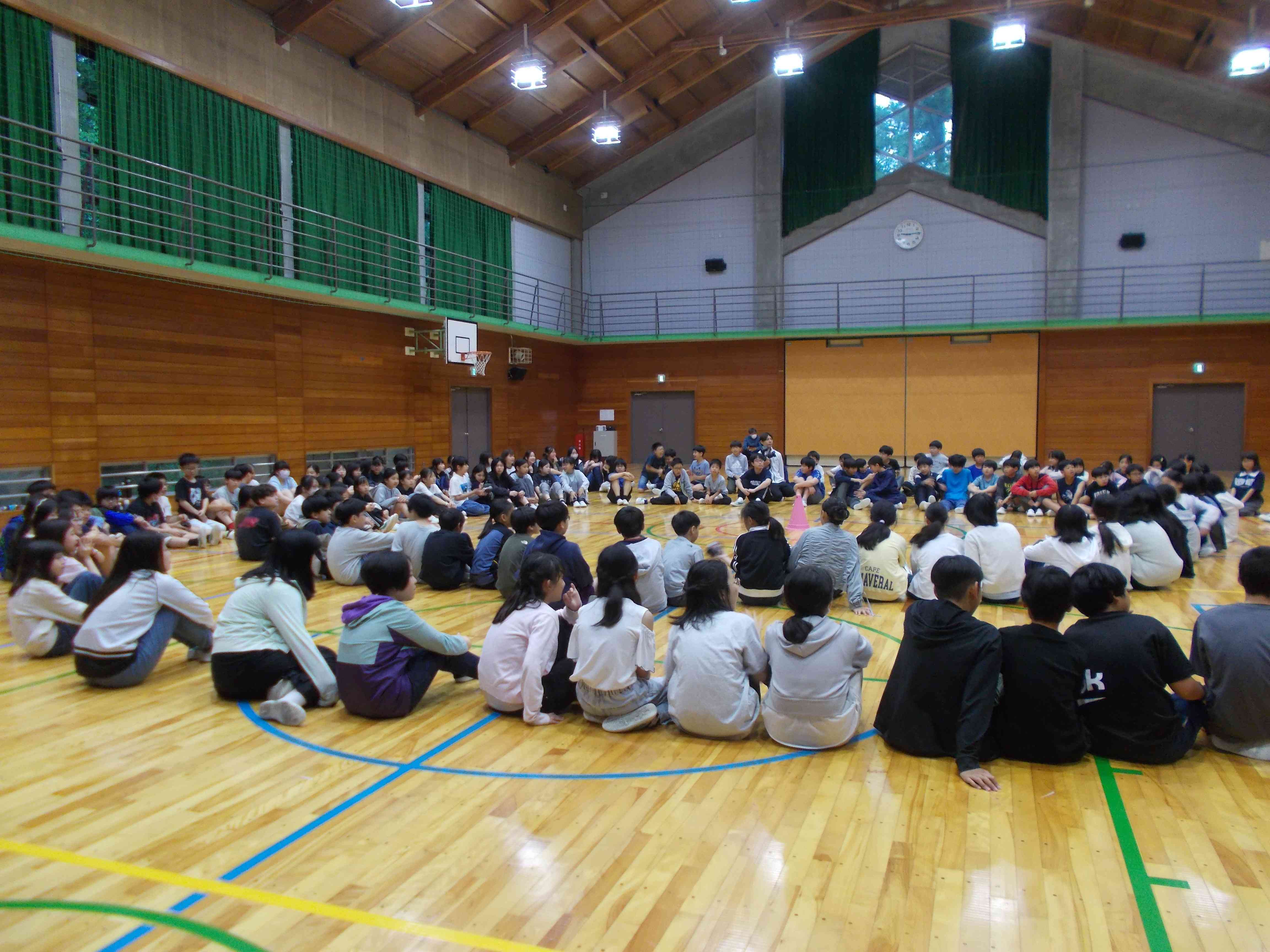 DSCN0183