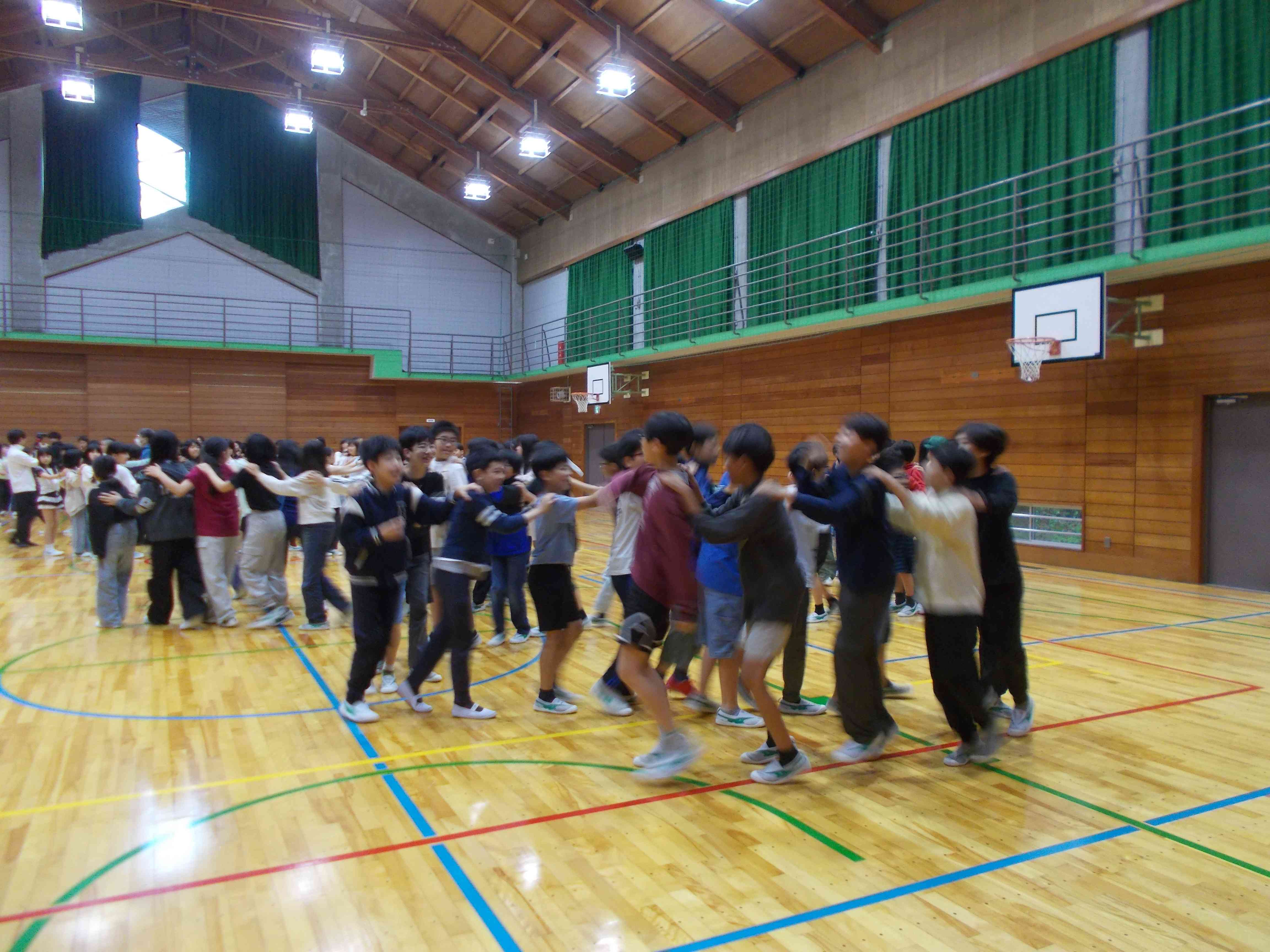 DSCN0189