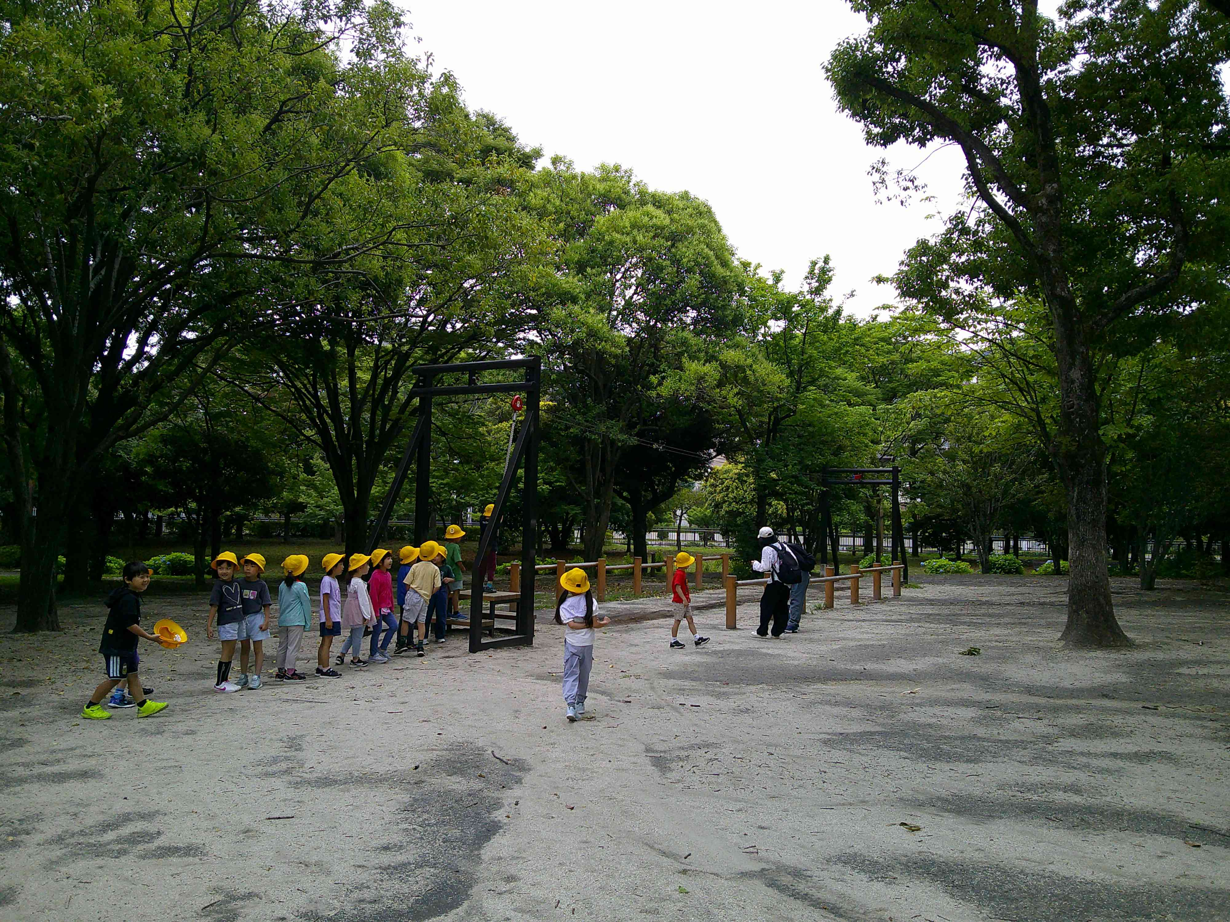 ★DSCF0089