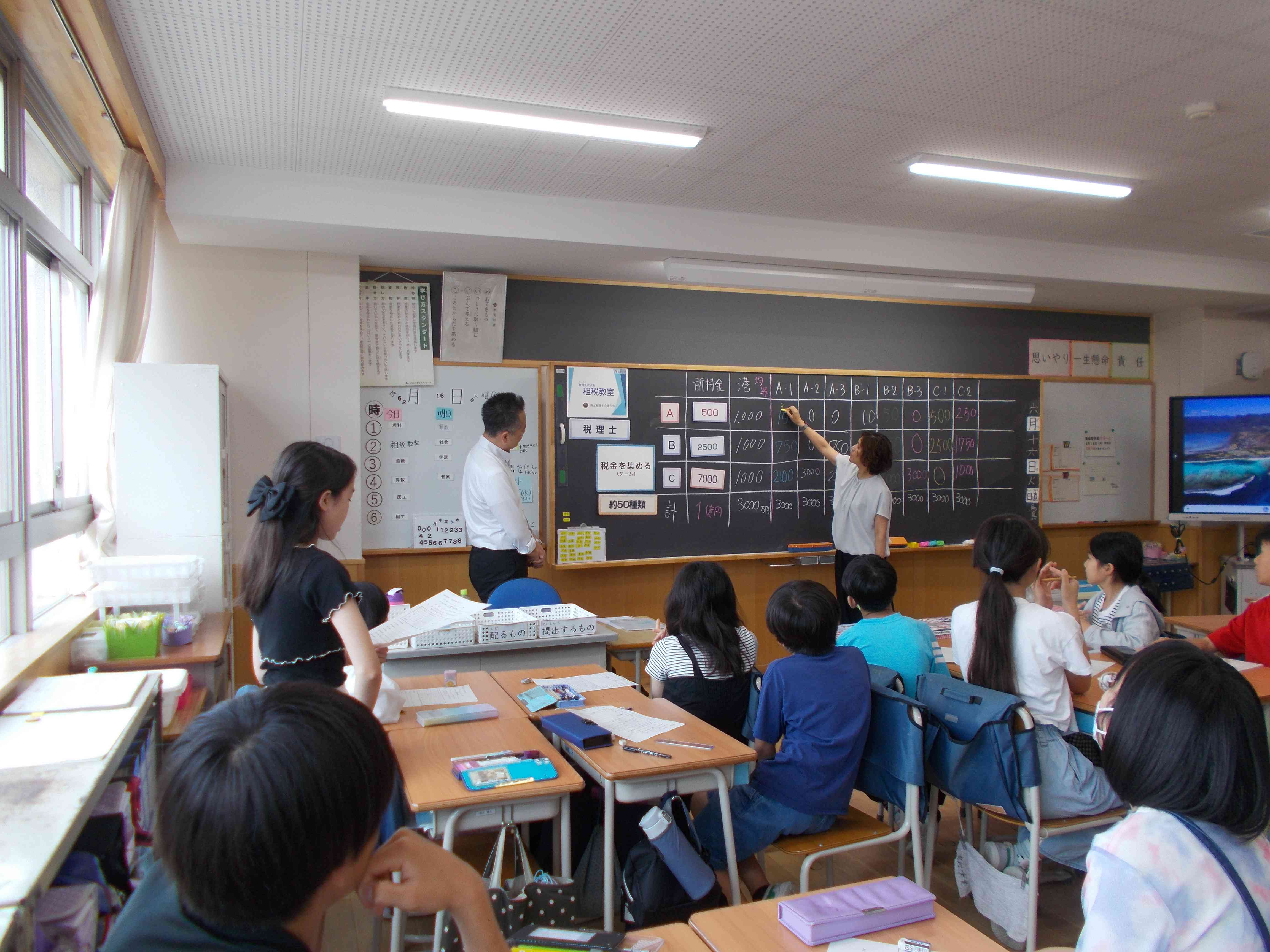 DSCN0206