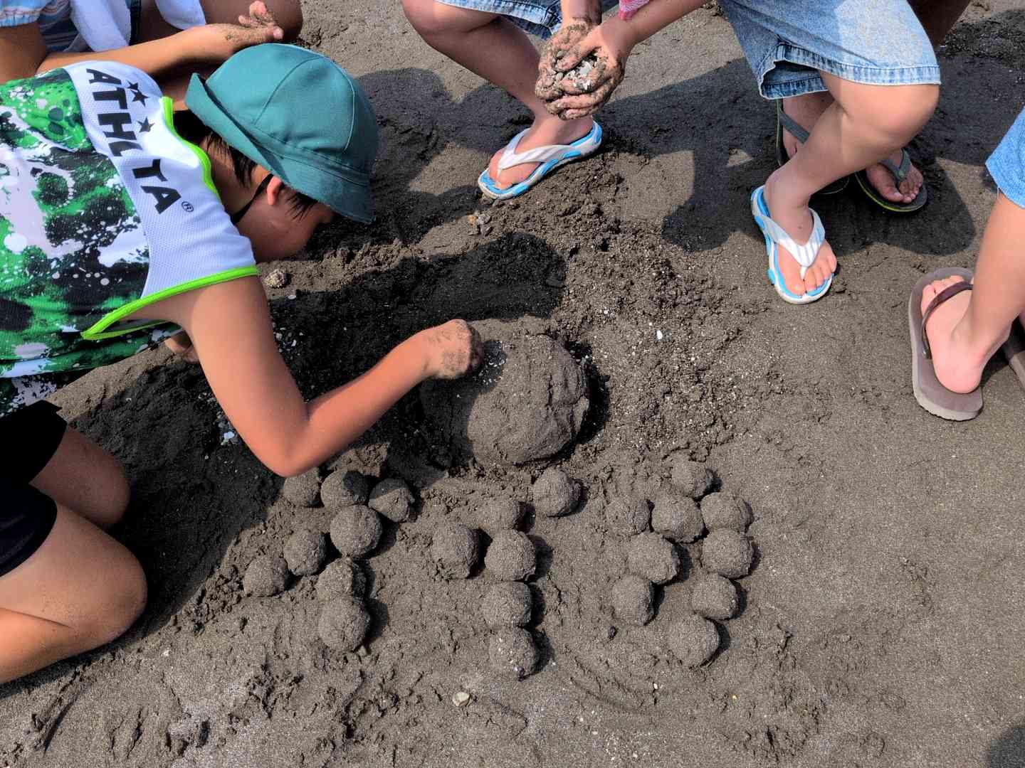 20260723_093428230